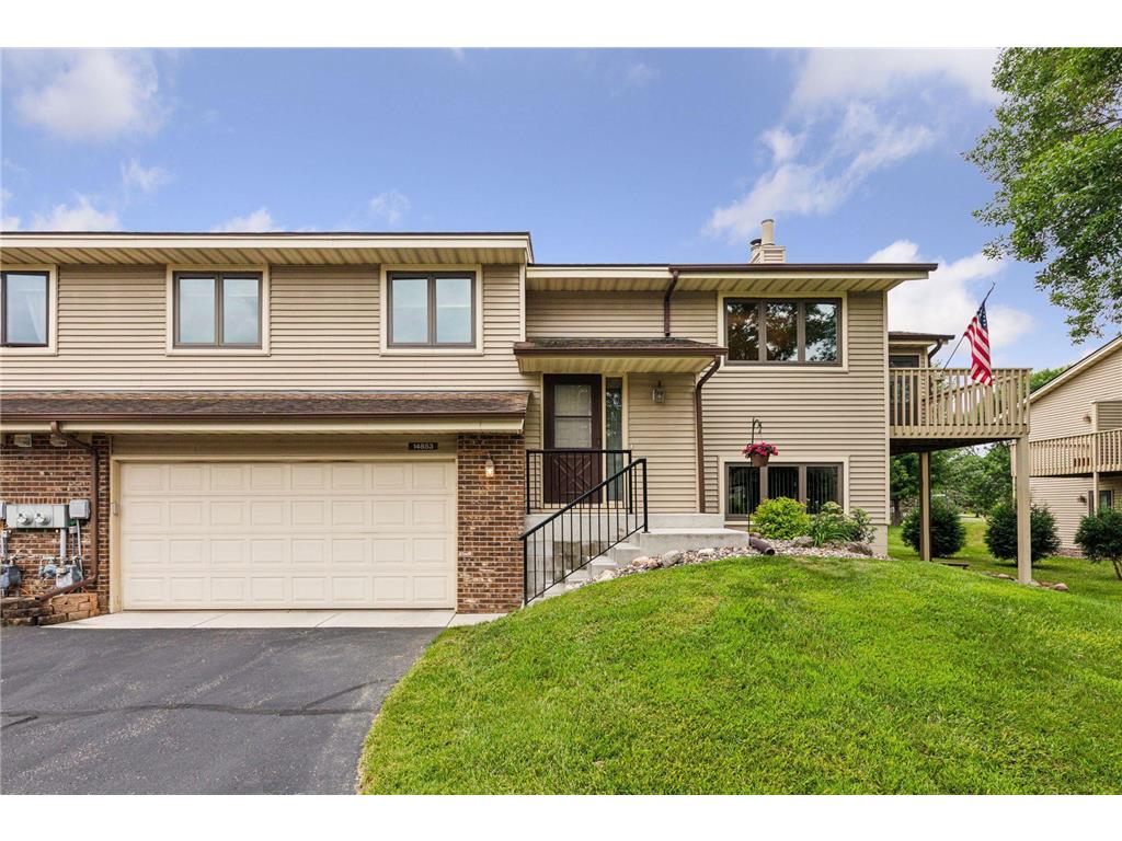 14853 Embry Path Apple Valley MN 55124 6777098 image1