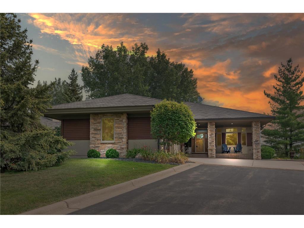 14853 Wilds Parkway NW Prior Lake MN 55372 6429148 image1