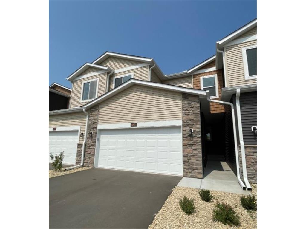 14854 Willemite Way NW Ramsey MN 55303 6392828 image1