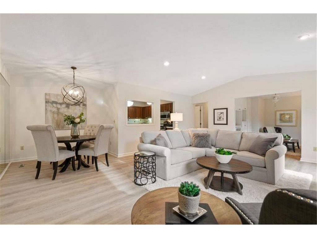 14855 18th Avenue N Plymouth MN 55447 6273251 image1