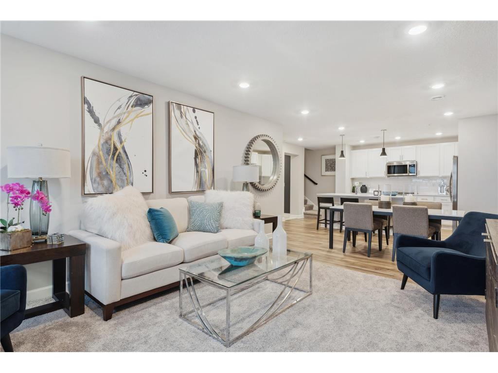 14855 Ardee Place Rosemount MN 55068 6718064 image1