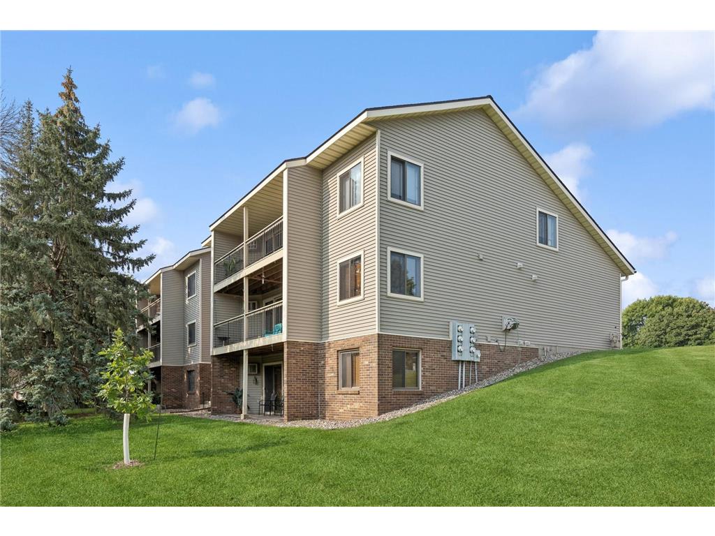 14855 Endicott Way #203 Apple Valley MN 55124 6590973 image1