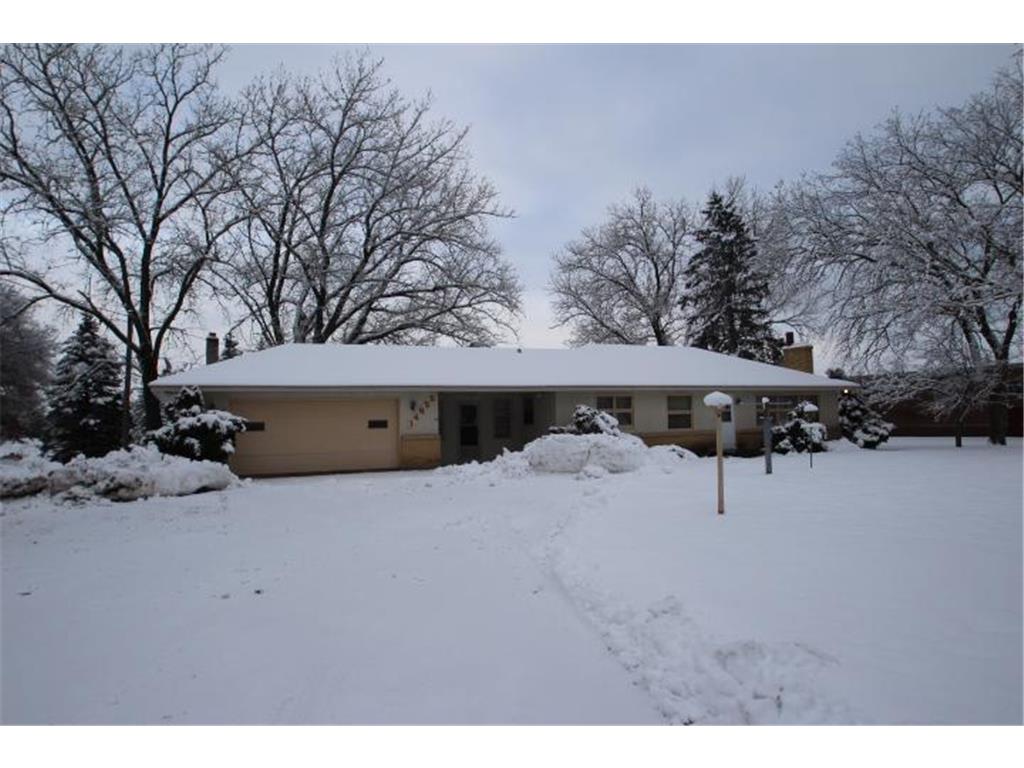 14855 Highway 65 NE Ham Lake MN 55304 6236441 image1