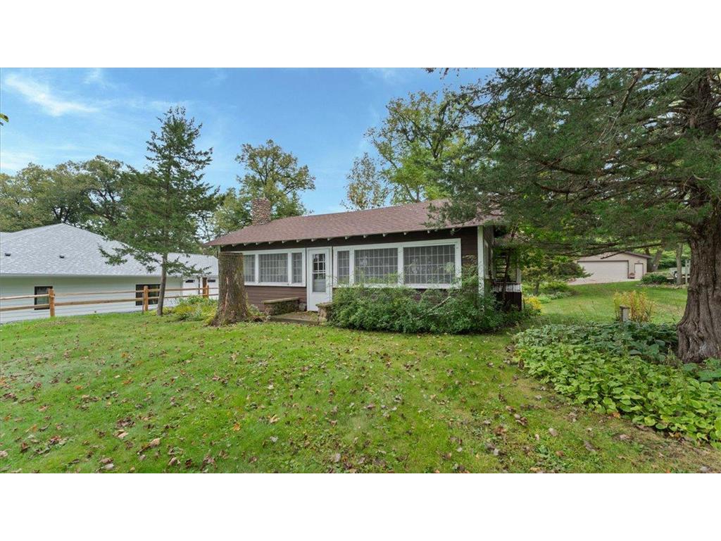 14855 Linden Hill Road Paynesville Twp MN 56362 - Koronis 6791681 image1