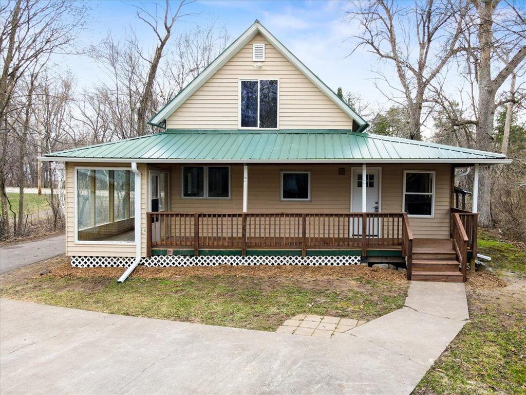 14855 Oakhill Road N Scandia MN 55073 7056085 image1