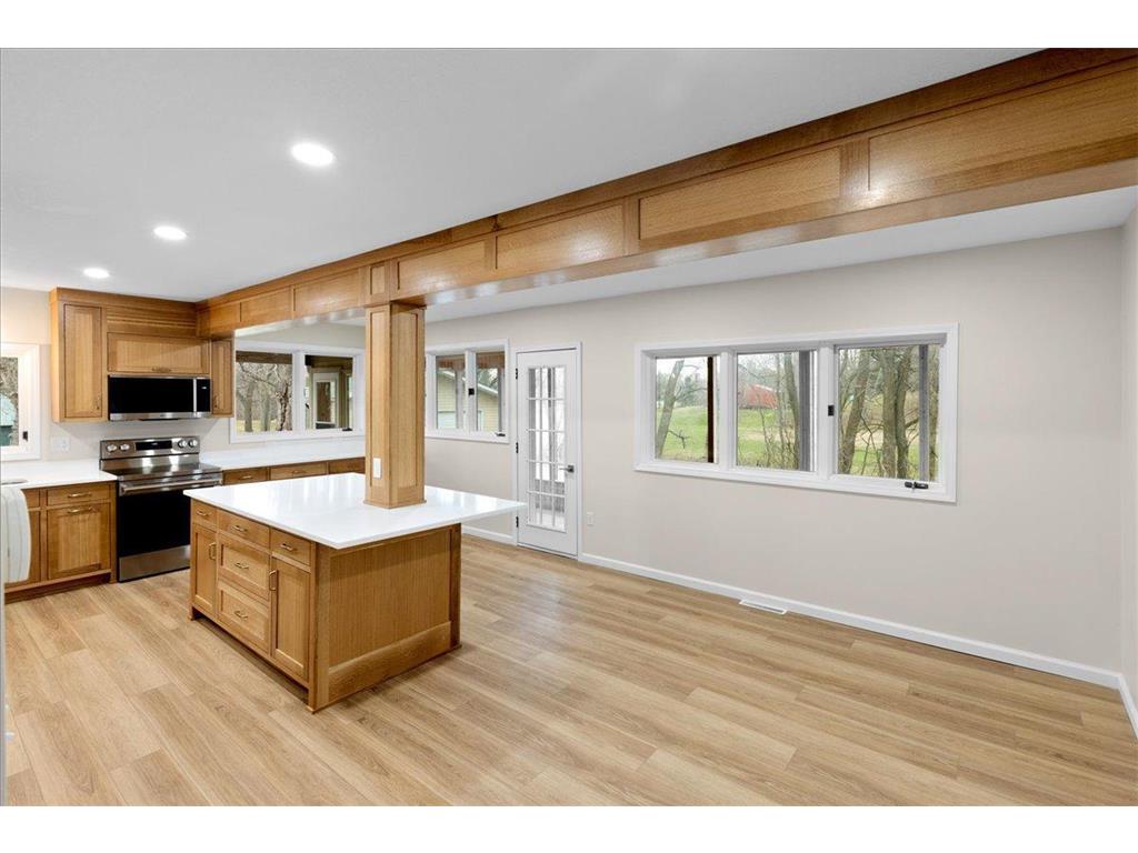 14855 Oakhill Road N Scandia MN 55073 7056085 image10