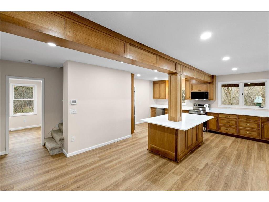 14855 Oakhill Road N Scandia MN 55073 7056085 image11