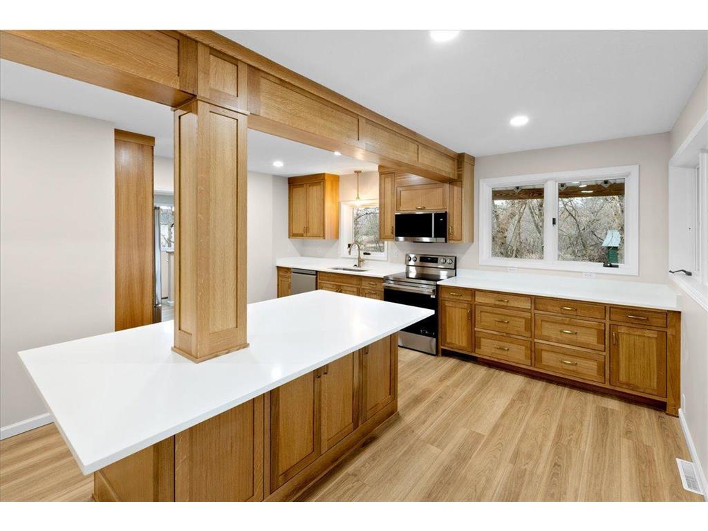 14855 Oakhill Road N Scandia MN 55073 7056085 image12