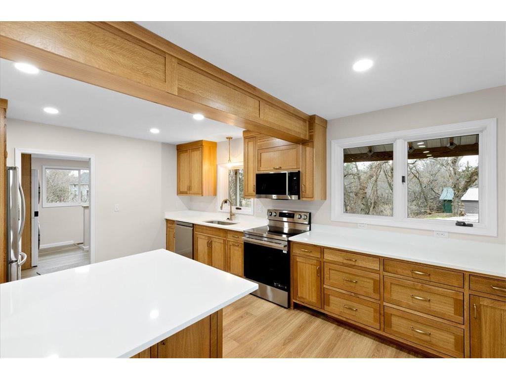 14855 Oakhill Road N Scandia MN 55073 7056085 image13