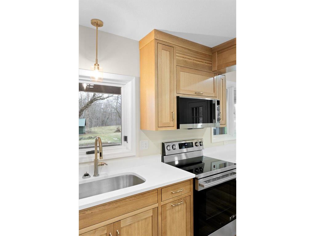 14855 Oakhill Road N Scandia MN 55073 7056085 image14