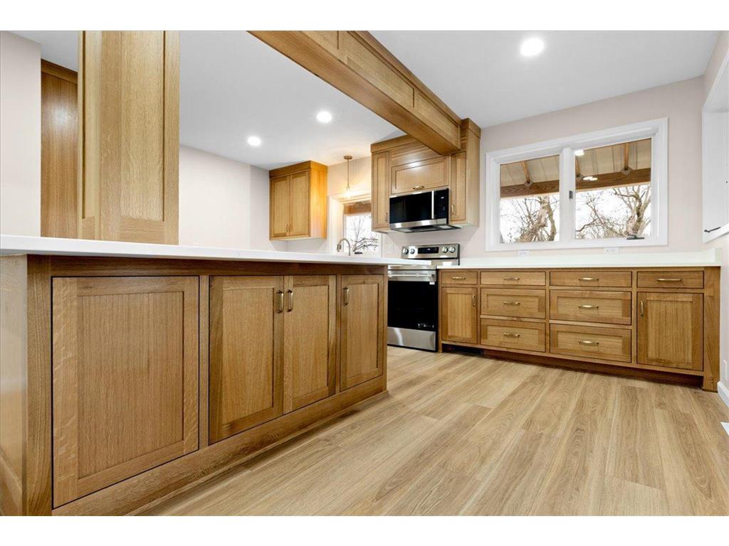 14855 Oakhill Road N Scandia MN 55073 7056085 image15