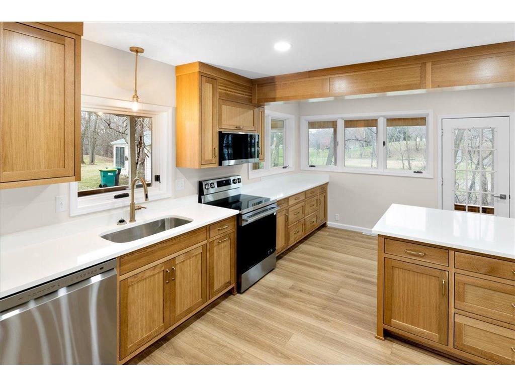 14855 Oakhill Road N Scandia MN 55073 7056085 image16