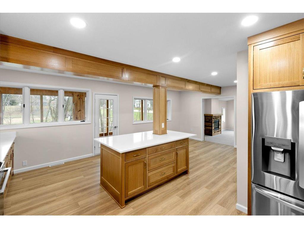 14855 Oakhill Road N Scandia MN 55073 7056085 image17