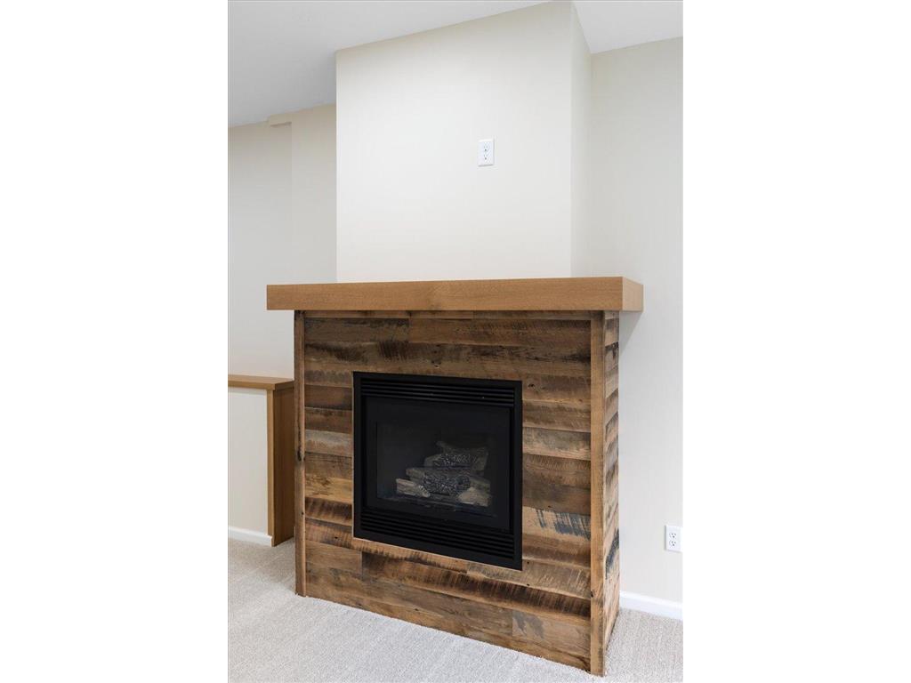 14855 Oakhill Road N Scandia MN 55073 7056085 image18