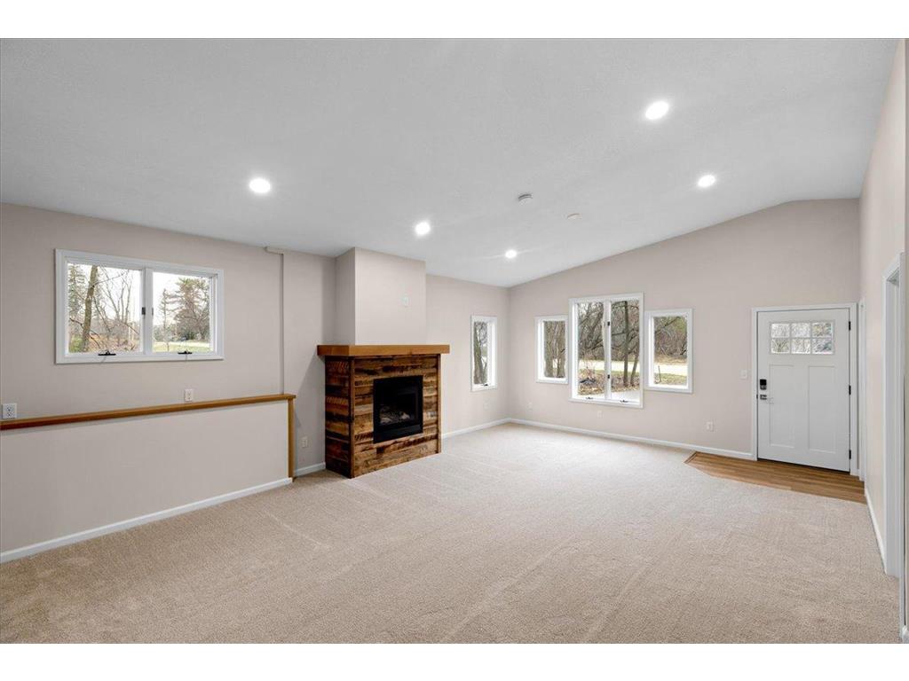 14855 Oakhill Road N Scandia MN 55073 7056085 image19