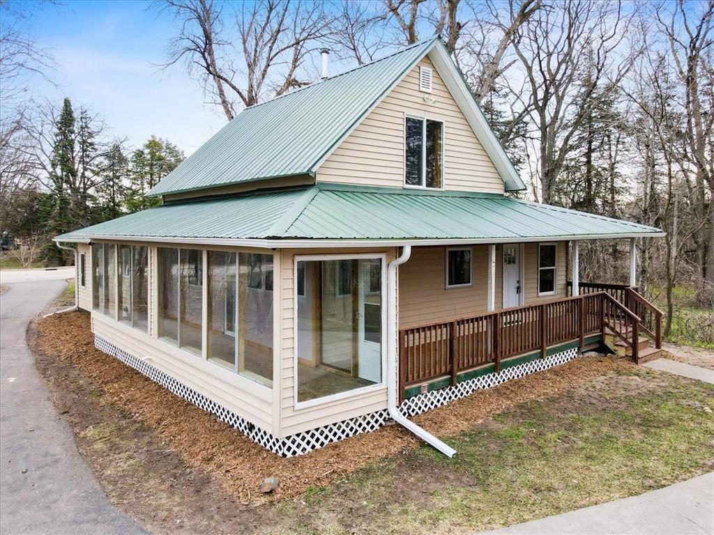 14855 Oakhill Road N Scandia MN 55073 7056085 image2