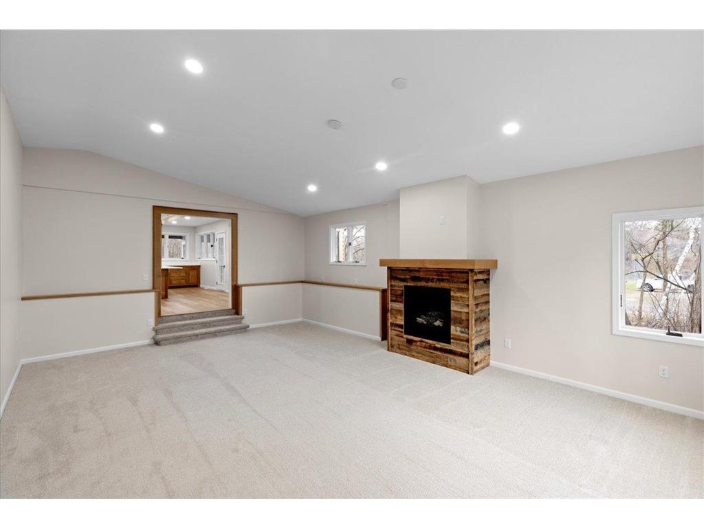 14855 Oakhill Road N Scandia MN 55073 7056085 image20