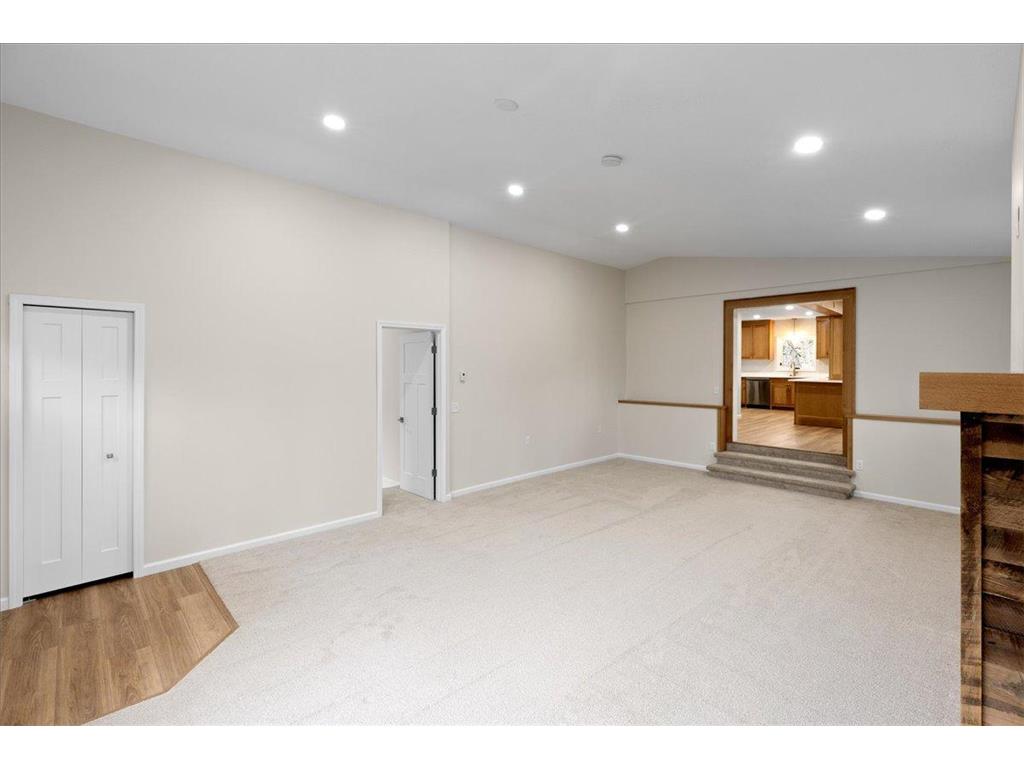 14855 Oakhill Road N Scandia MN 55073 7056085 image21