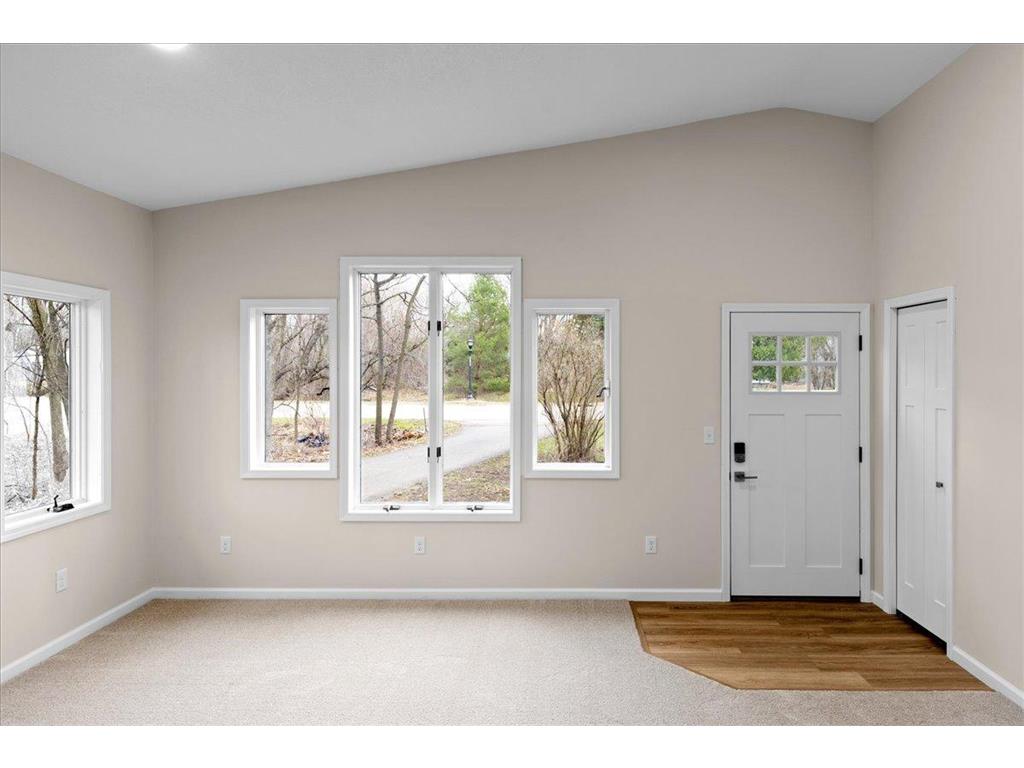 14855 Oakhill Road N Scandia MN 55073 7056085 image22