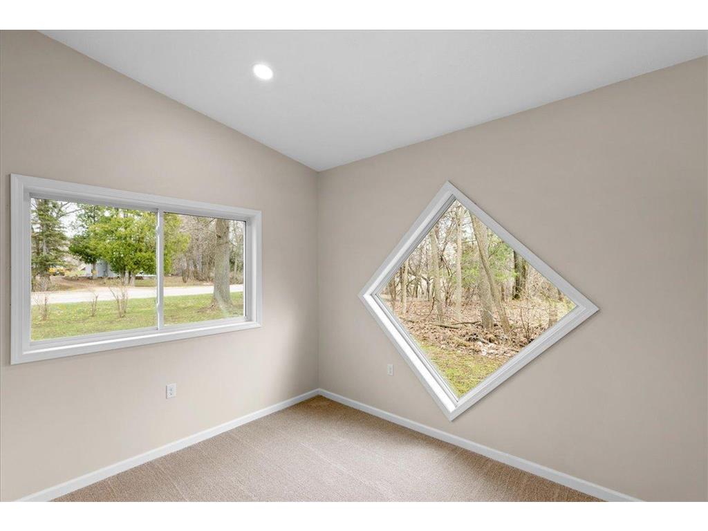 14855 Oakhill Road N Scandia MN 55073 7056085 image23