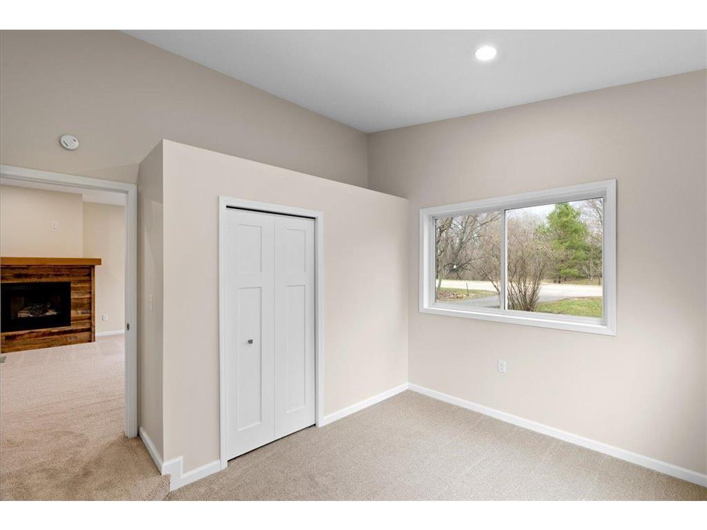 14855 Oakhill Road N Scandia MN 55073 7056085 image24