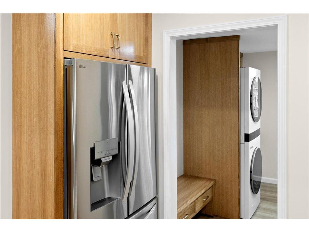 14855 Oakhill Road N Scandia MN 55073 7056085 image25