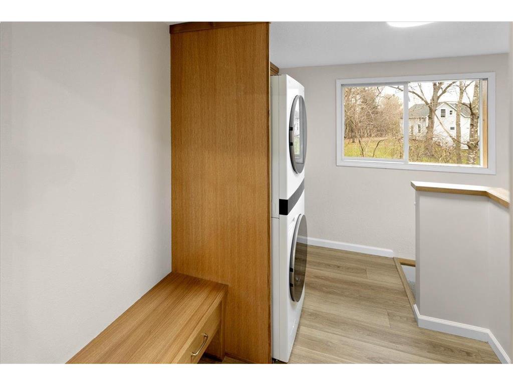 14855 Oakhill Road N Scandia MN 55073 7056085 image26