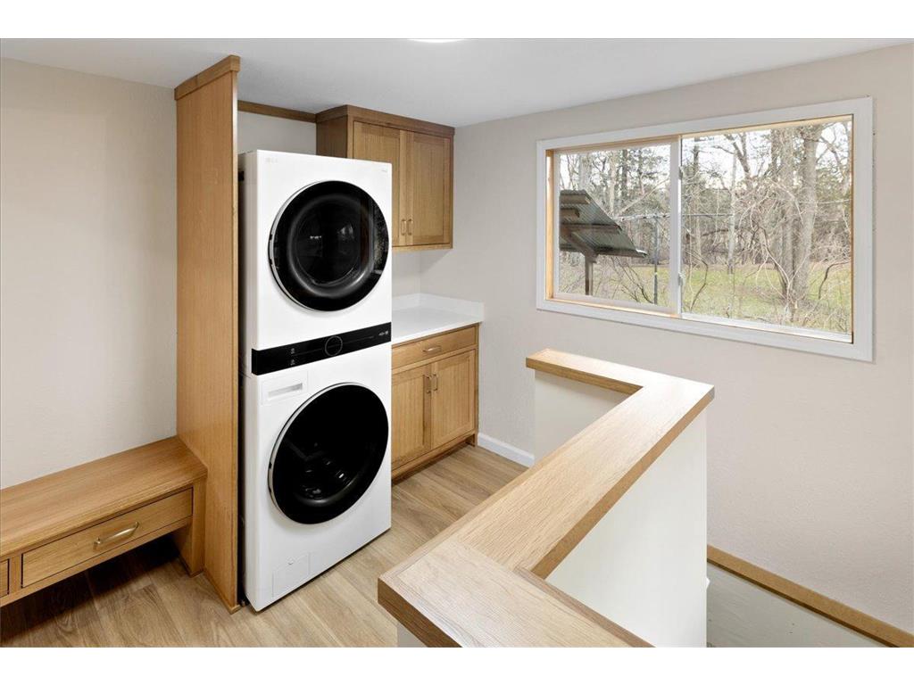 14855 Oakhill Road N Scandia MN 55073 7056085 image27