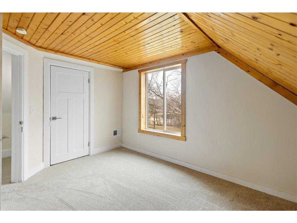 14855 Oakhill Road N Scandia MN 55073 7056085 image28