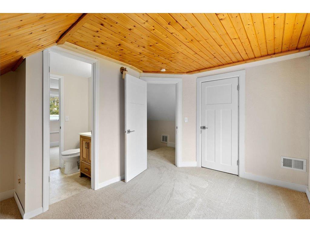 14855 Oakhill Road N Scandia MN 55073 7056085 image29