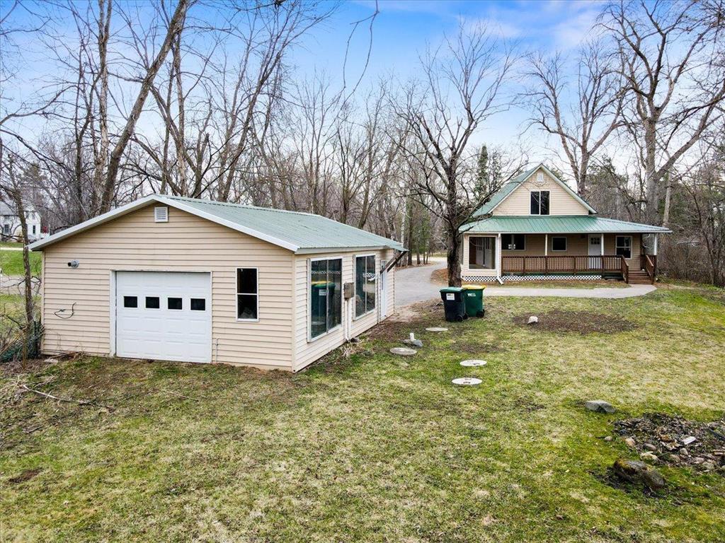 14855 Oakhill Road N Scandia MN 55073 7056085 image3