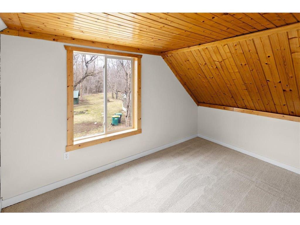 14855 Oakhill Road N Scandia MN 55073 7056085 image30