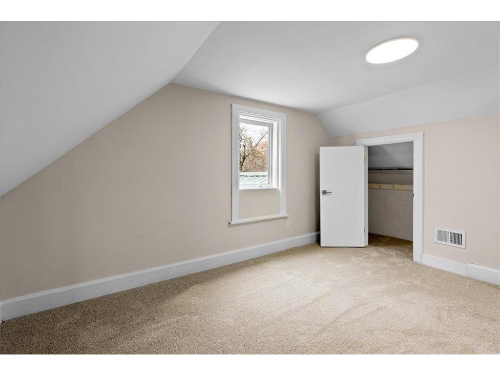 14855 Oakhill Road N Scandia MN 55073 7056085 image31