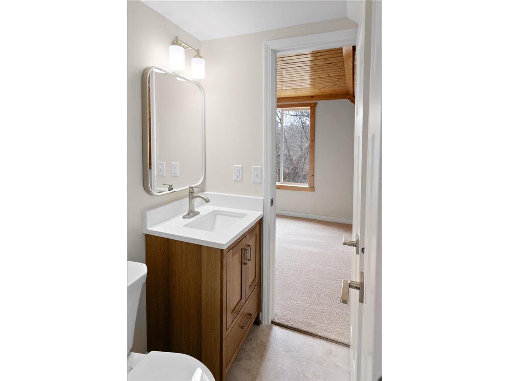 14855 Oakhill Road N Scandia MN 55073 7056085 image32