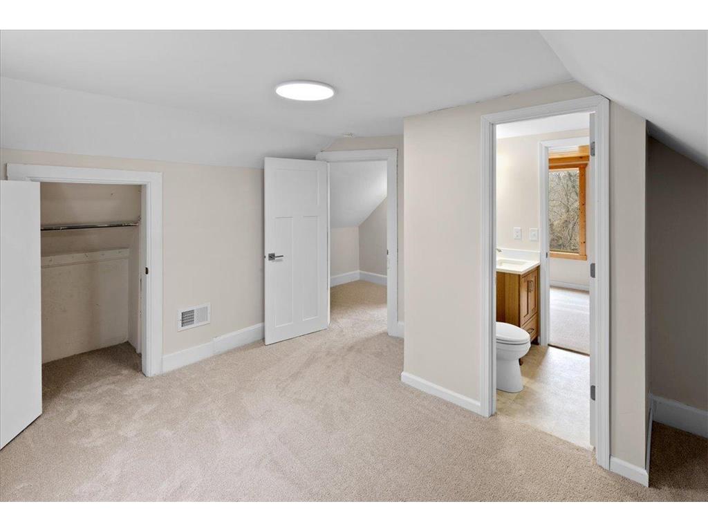 14855 Oakhill Road N Scandia MN 55073 7056085 image33