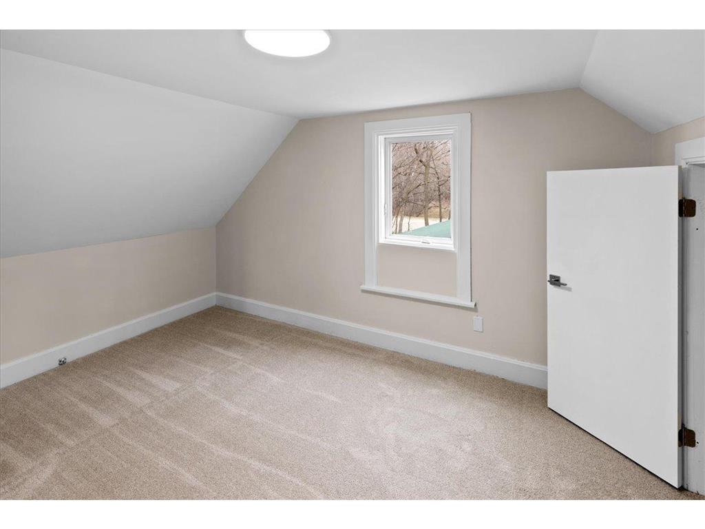 14855 Oakhill Road N Scandia MN 55073 7056085 image34