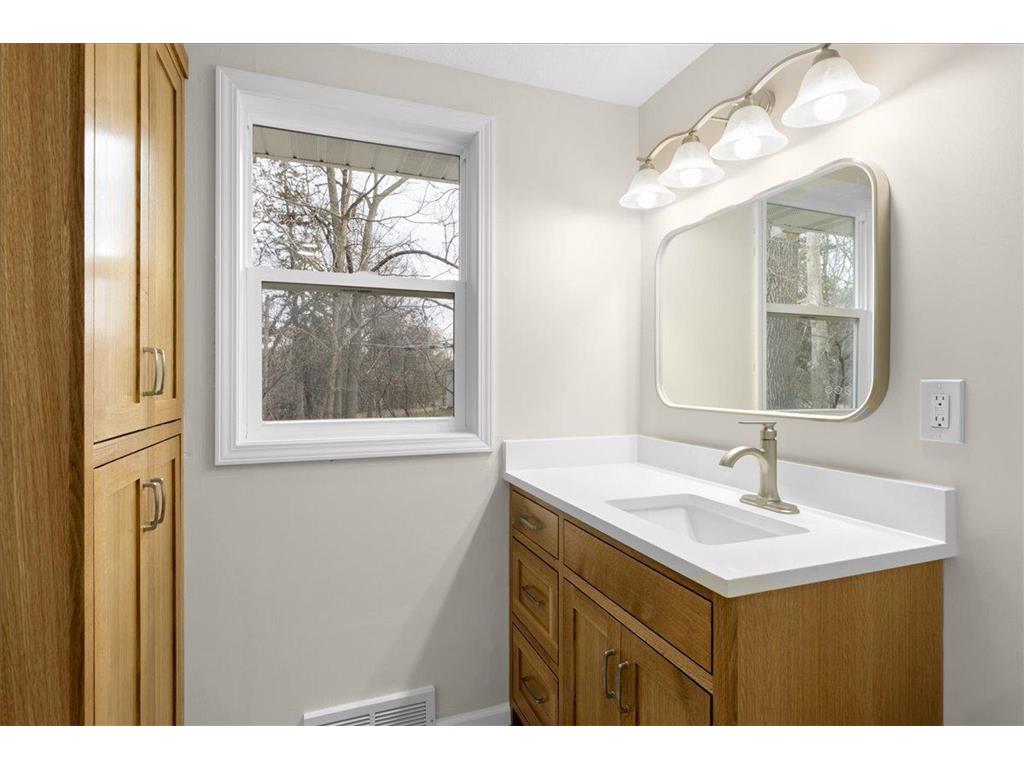 14855 Oakhill Road N Scandia MN 55073 7056085 image35