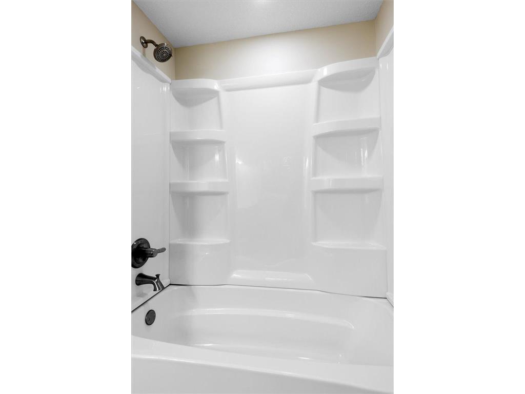 14855 Oakhill Road N Scandia MN 55073 7056085 image36