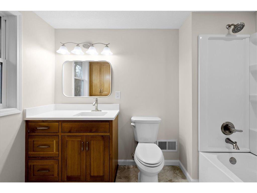 14855 Oakhill Road N Scandia MN 55073 7056085 image37