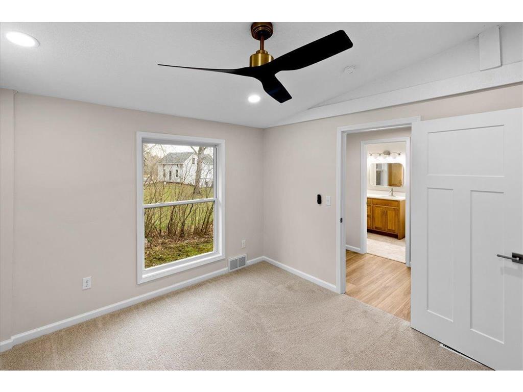 14855 Oakhill Road N Scandia MN 55073 7056085 image38