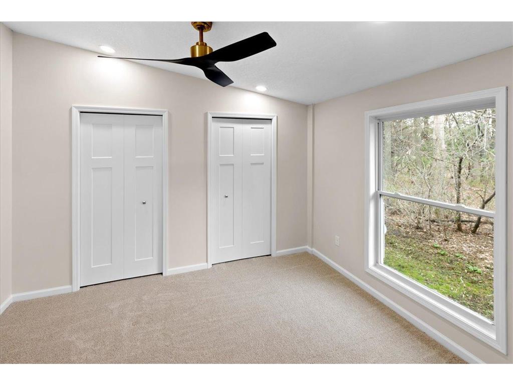 14855 Oakhill Road N Scandia MN 55073 7056085 image39