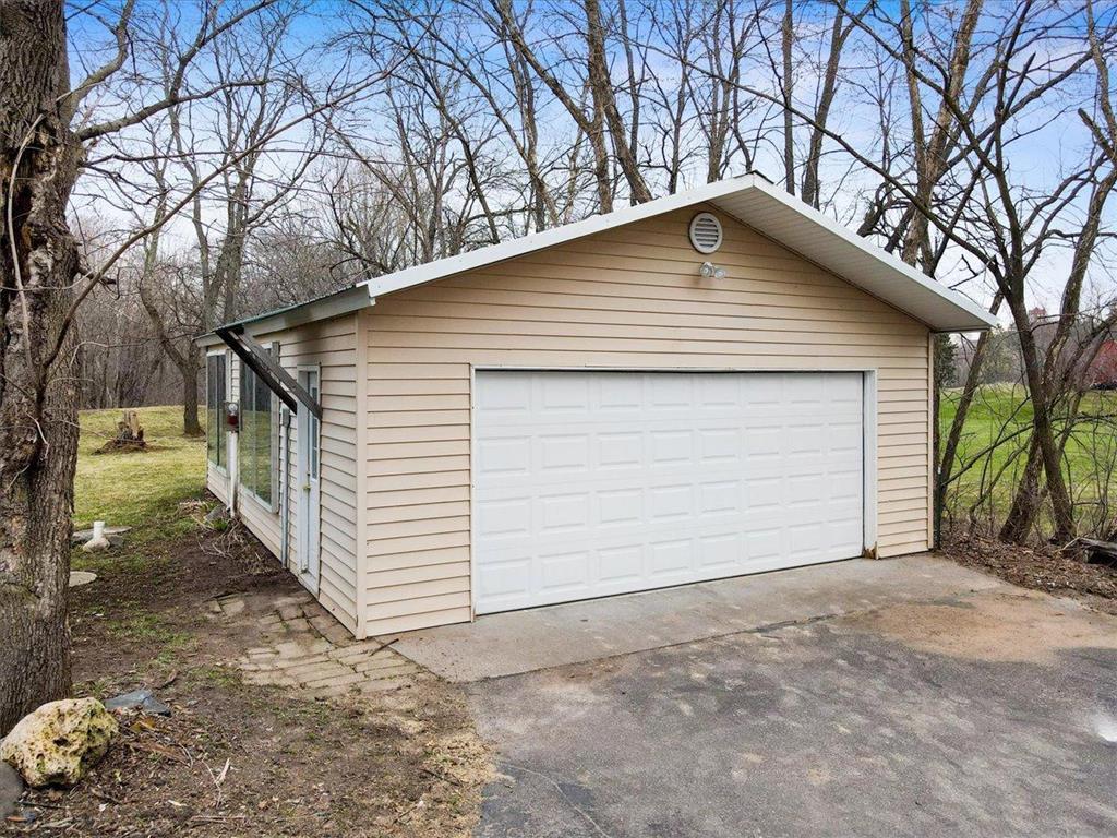 14855 Oakhill Road N Scandia MN 55073 7056085 image4