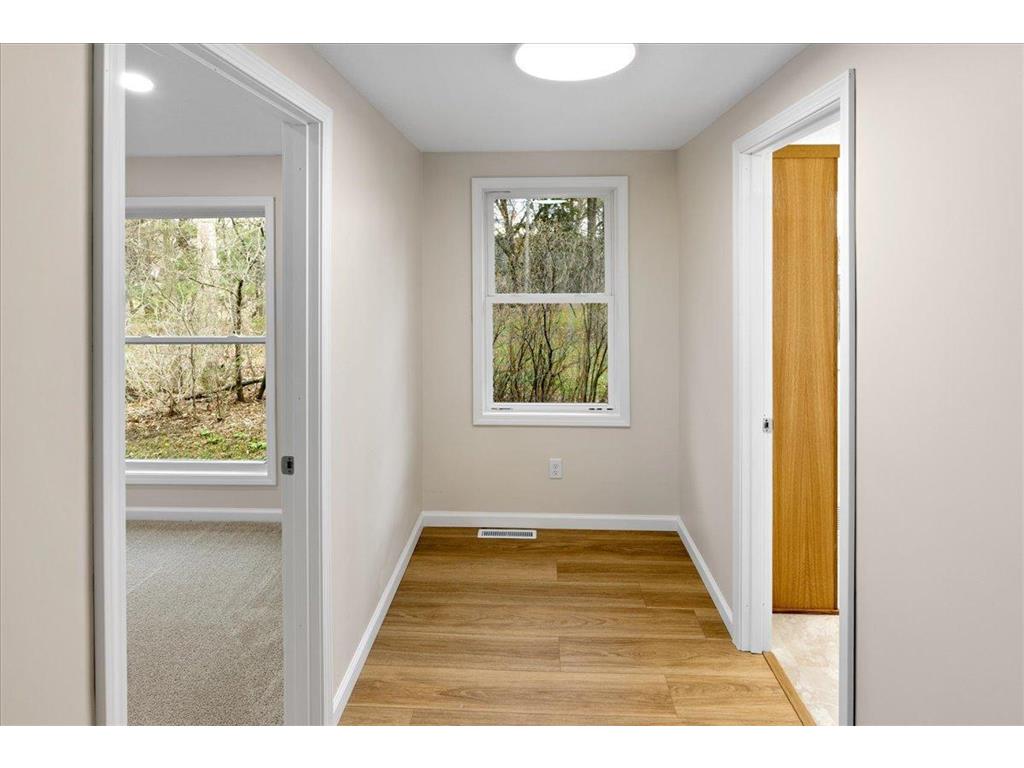 14855 Oakhill Road N Scandia MN 55073 7056085 image40