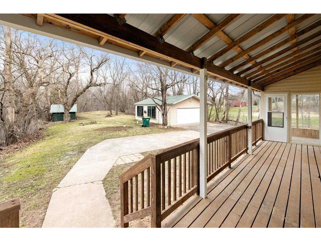 14855 Oakhill Road N Scandia MN 55073 7056085 image41