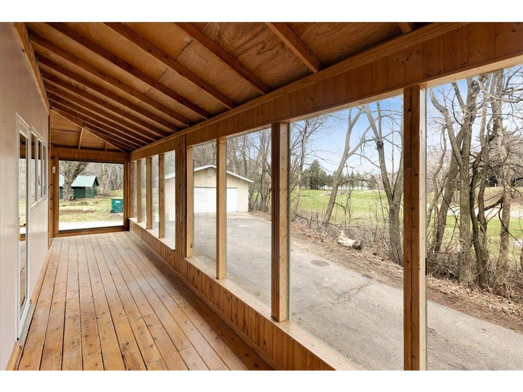 14855 Oakhill Road N Scandia MN 55073 7056085 image42