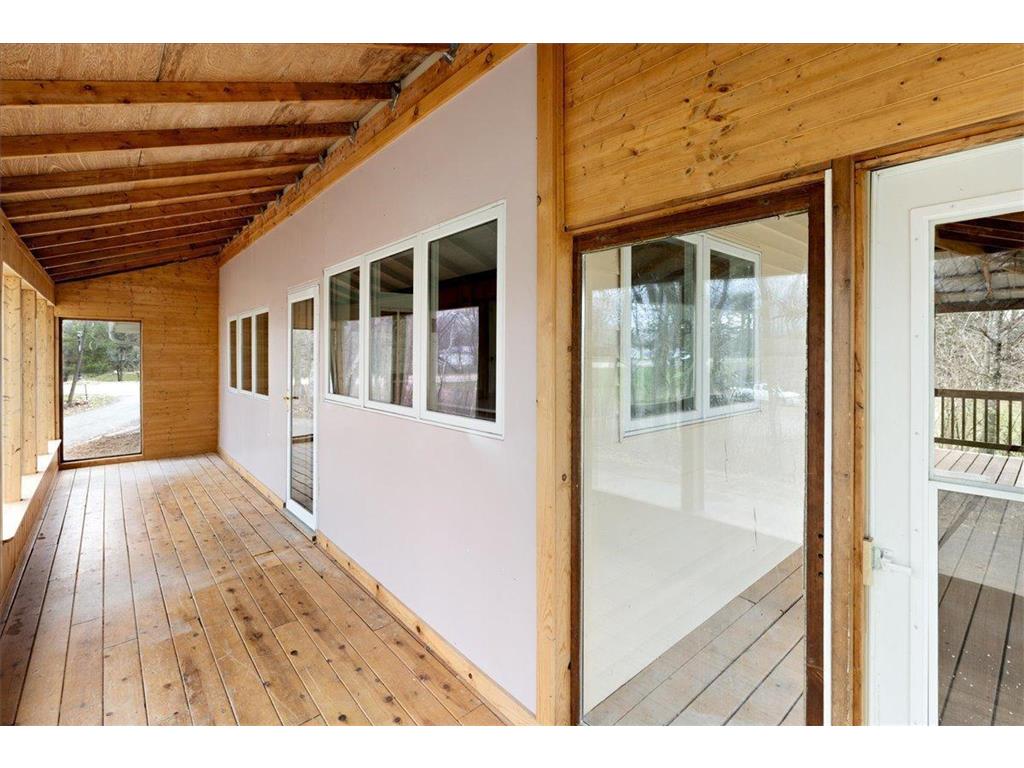 14855 Oakhill Road N Scandia MN 55073 7056085 image43