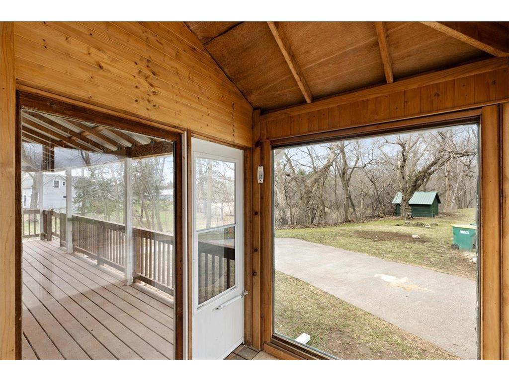 14855 Oakhill Road N Scandia MN 55073 7056085 image44