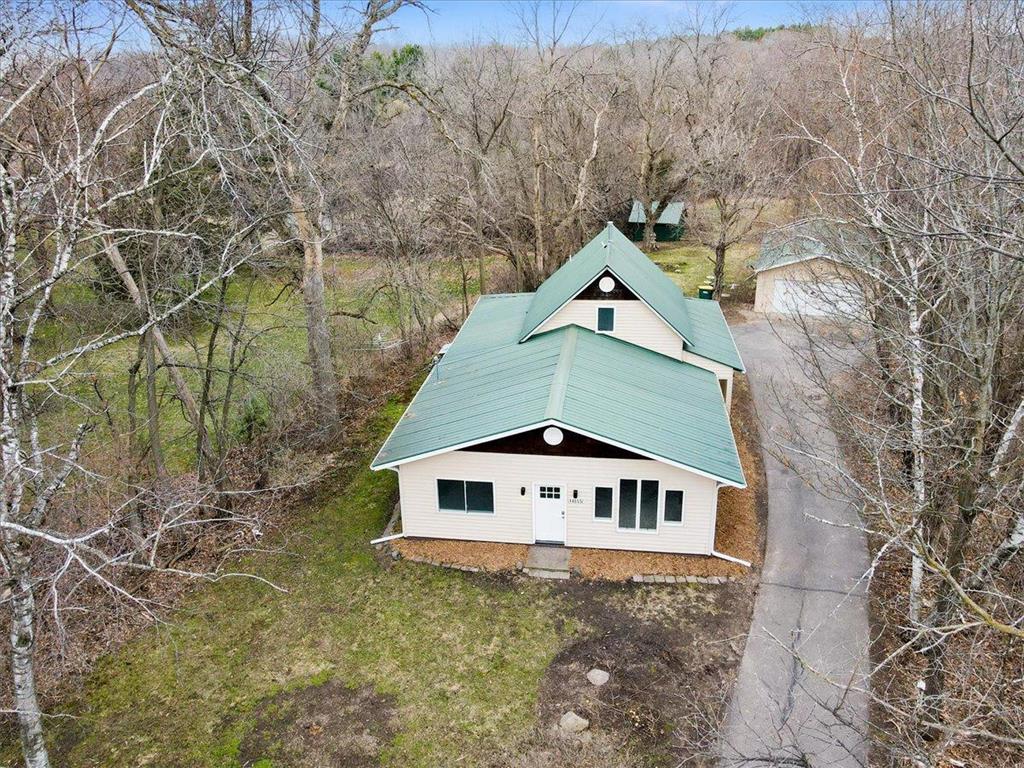 14855 Oakhill Road N Scandia MN 55073 7056085 image45