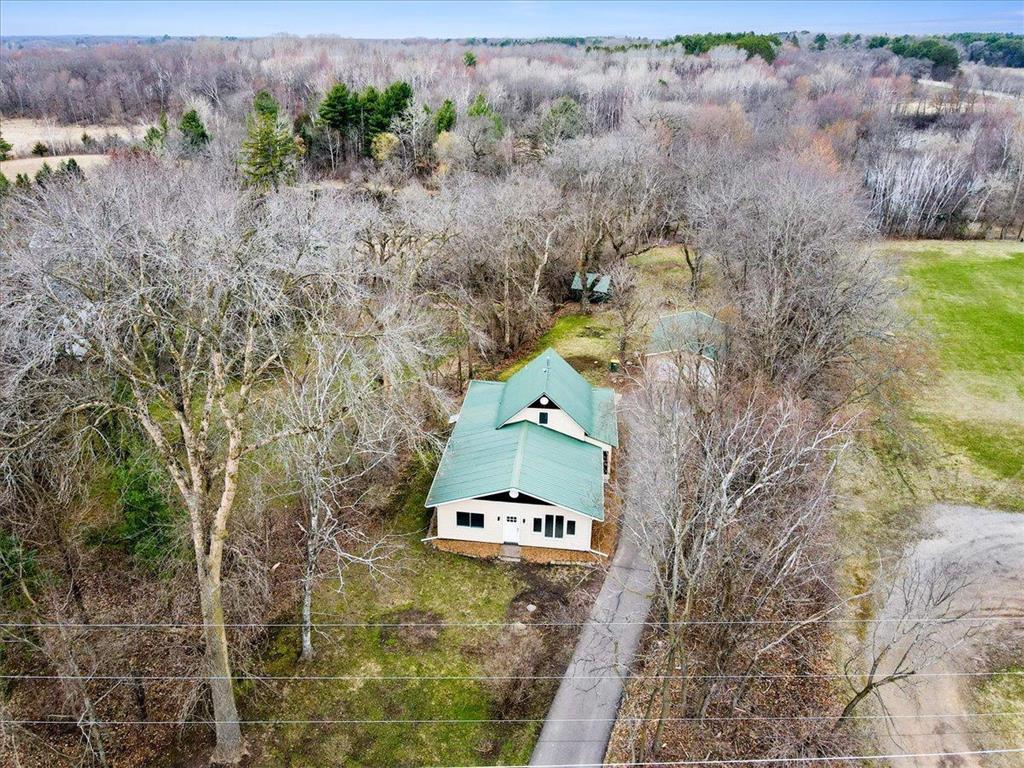 14855 Oakhill Road N Scandia MN 55073 7056085 image46