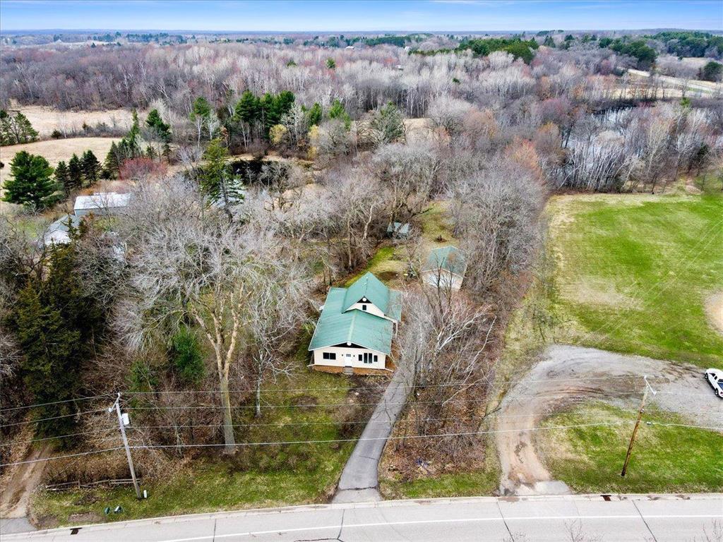 14855 Oakhill Road N Scandia MN 55073 7056085 image47